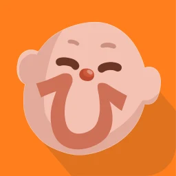 Sensei: Learn Japanese JLPT 图标