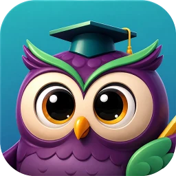 Pharmingo | Learn Pharmacology