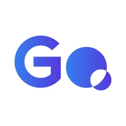 Go Programming: Learn & Code のアイコン
